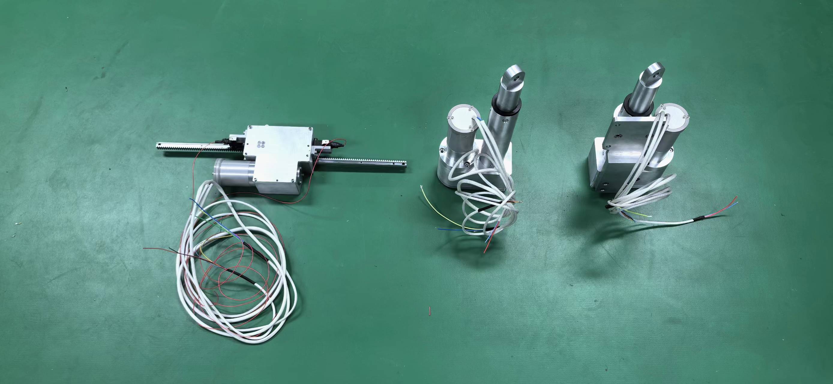 科技創(chuàng)新、驅(qū)動(dòng)發(fā)展